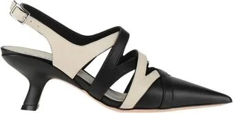 Vic Matiē Woman Pumps