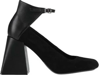 Vic Matiē Woman Pumps