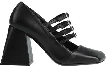 Vic Matiē Woman Pumps