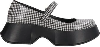 Vic Matiē Woman Pumps