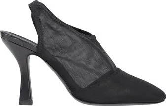 Vic Matiē Woman Pumps