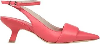 Vic Matiē Woman Pumps