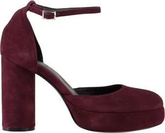 Vic Matiē Woman Pumps