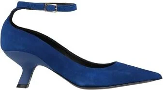 Vic Matiē Woman Pumps