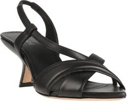 Vic Matiē Woman Sandals - Image 2
