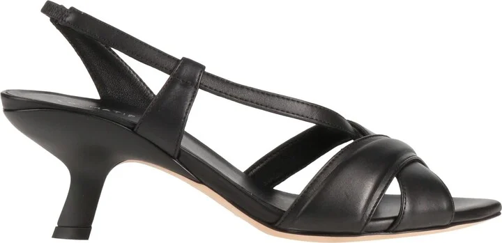 Vic Matiē Woman Sandals - Image 3