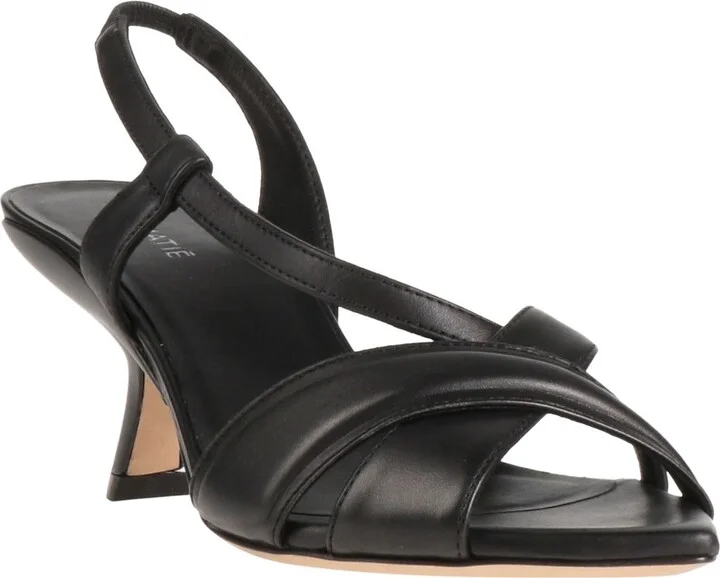 Vic Matiē Woman Sandals - Image 4