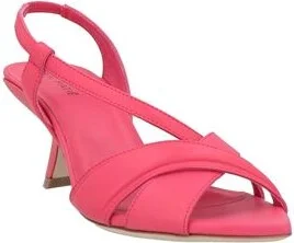 Vic Matiē Woman Sandals - Image 5