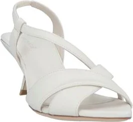 Vic Matiē Woman Sandals - Image 8
