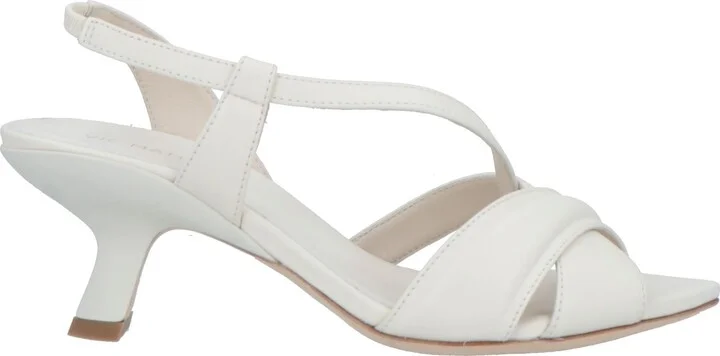 Vic Matiē Woman Sandals - Image 9
