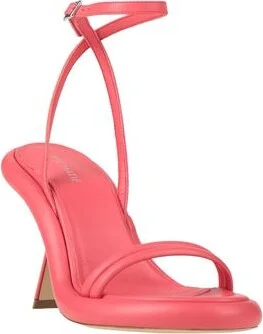 Vic Matiē Woman Sandals - Image 2