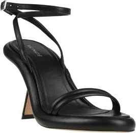 Vic Matiē Woman Sandals - Image 5