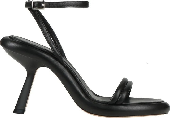 Vic Matiē Woman Sandals - Image 6