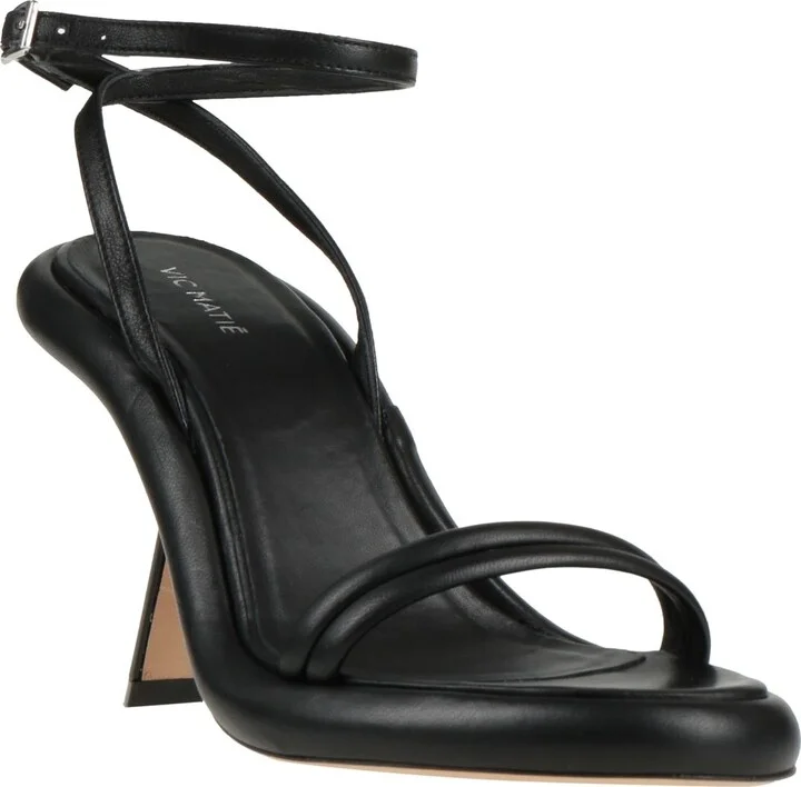 Vic Matiē Woman Sandals - Image 7