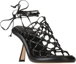 Vic Matiē Woman Sandals - Image 2