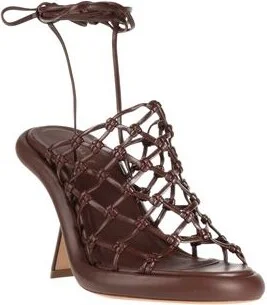 Vic Matiē Woman Sandals - Image 5