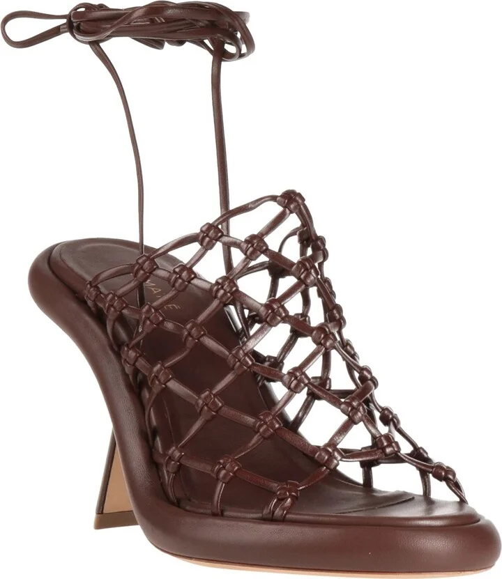Vic Matiē Woman Sandals - Image 7