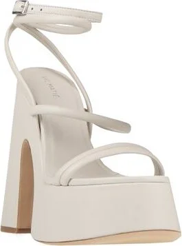 Vic Matiē Woman Sandals - Image 5