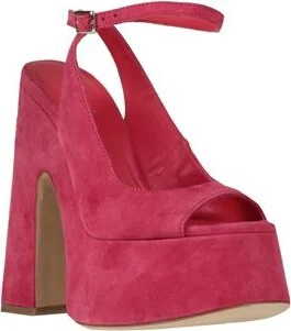 Vic Matiē Woman Sandals - Image 2