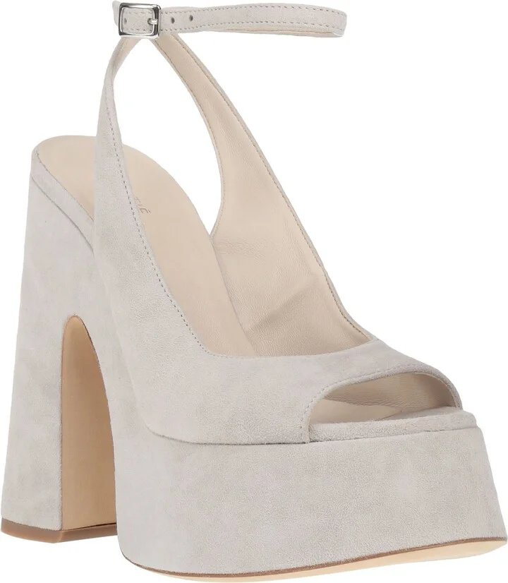 Vic Matiē Woman Sandals - Image 7