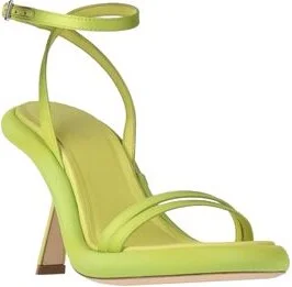 Vic Matiē Woman Sandals - Image 2