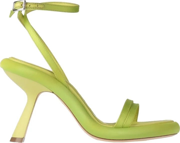 Vic Matiē Woman Sandals - Image 3