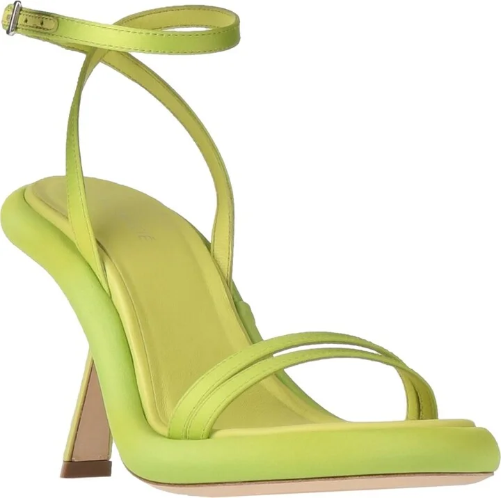 Vic Matiē Woman Sandals - Image 4