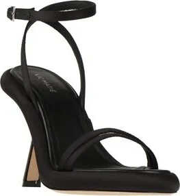 Vic Matiē Woman Sandals - Image 5