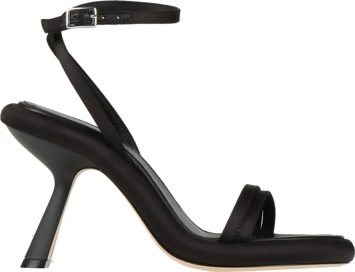 Vic Matiē Woman Sandals - Image 6