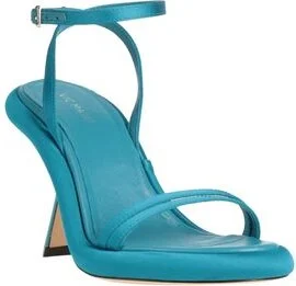 Vic Matiē Woman Sandals - Image 8