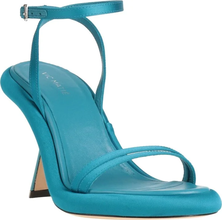 Vic Matiē Woman Sandals - Image 10