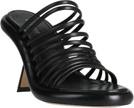 Vic Matiē Woman Sandals - Image 2