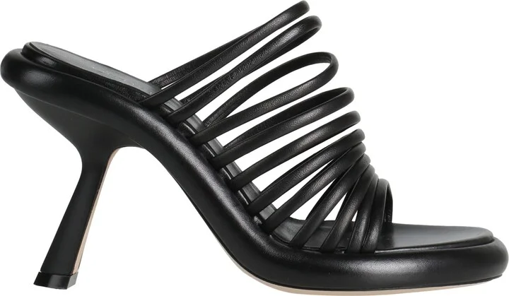 Vic Matiē Woman Sandals - Image 3