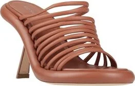 Vic Matiē Woman Sandals - Image 5