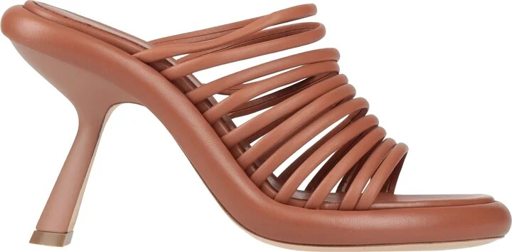 Vic Matiē Woman Sandals - Image 6