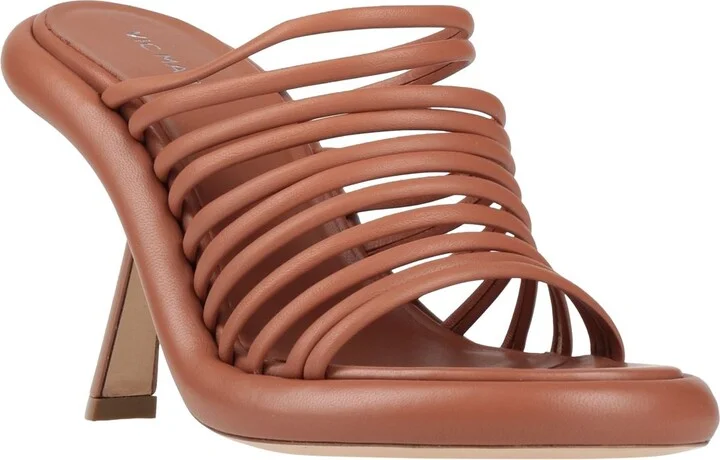 Vic Matiē Woman Sandals - Image 7