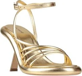 Vic Matiē Woman Sandals - Image 2