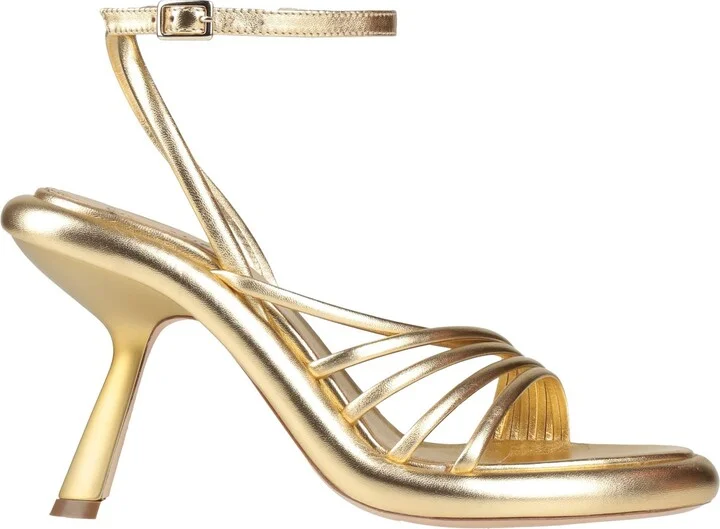 Vic Matiē Woman Sandals - Image 3