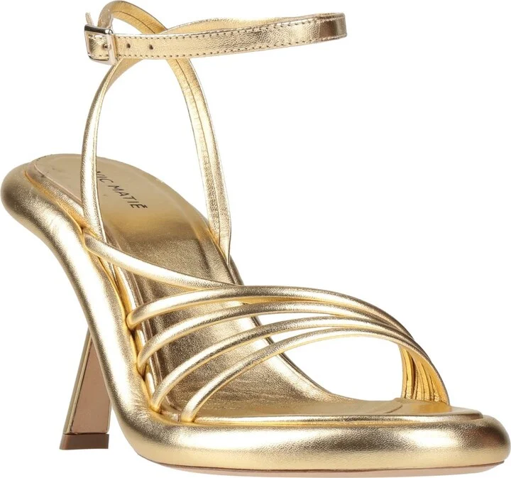 Vic Matiē Woman Sandals - Image 4