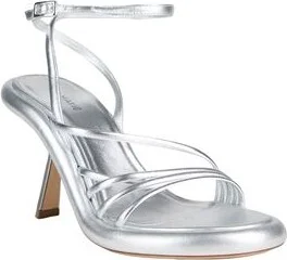 Vic Matiē Woman Sandals - Image 5