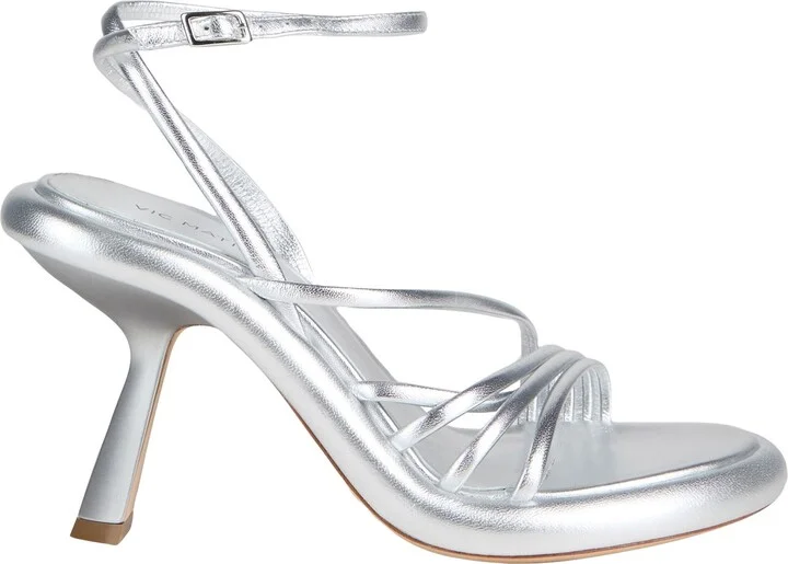 Vic Matiē Woman Sandals - Image 6