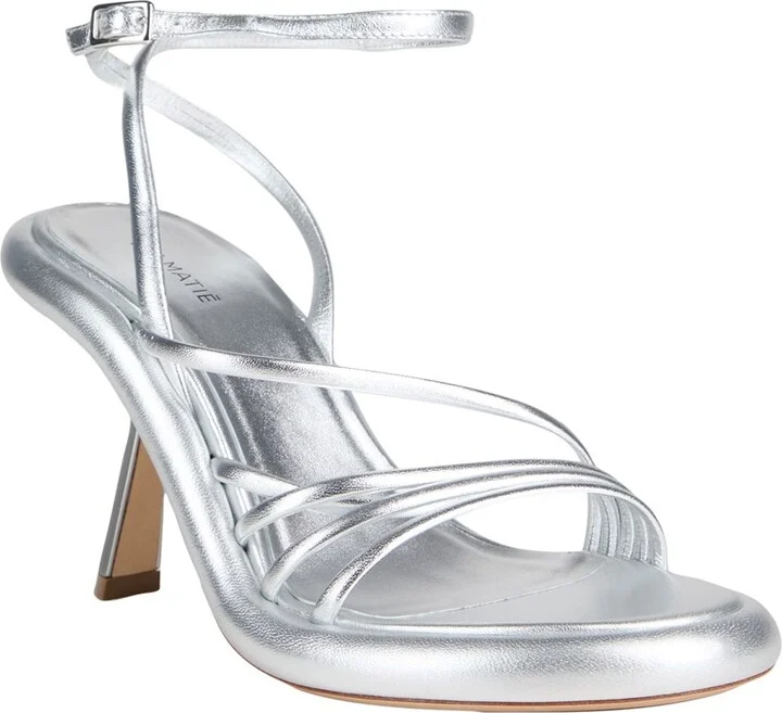 Vic Matiē Woman Sandals - Image 7