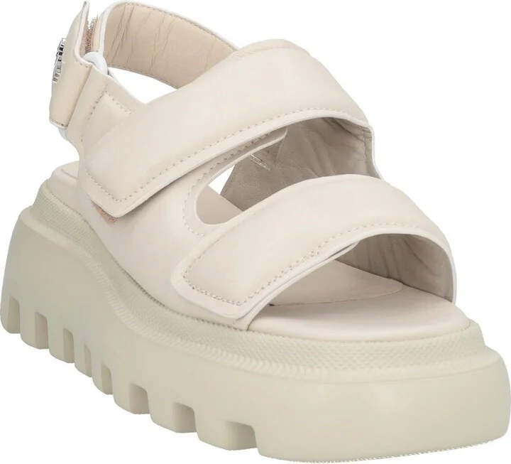 Vic Matiē Woman Sandals - Image 4