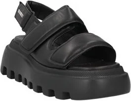 Vic Matiē Woman Sandals - Image 5