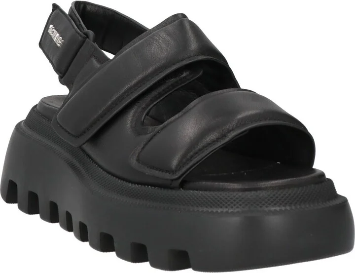 Vic Matiē Woman Sandals - Image 7