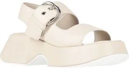 Vic Matiē Woman Sandals - Image 2