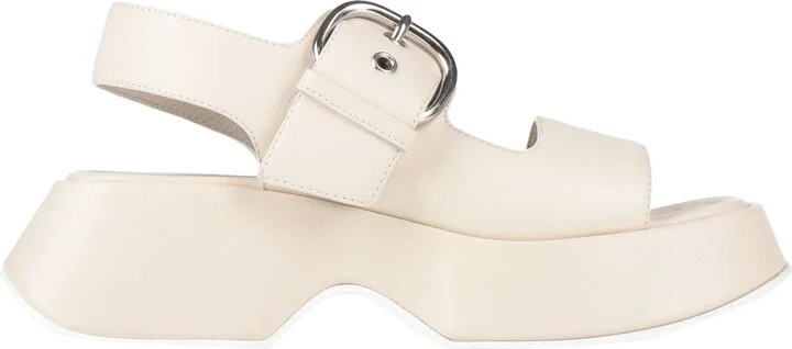 Vic Matiē Woman Sandals - Image 3