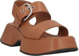 Vic Matiē Woman Sandals - Image 5