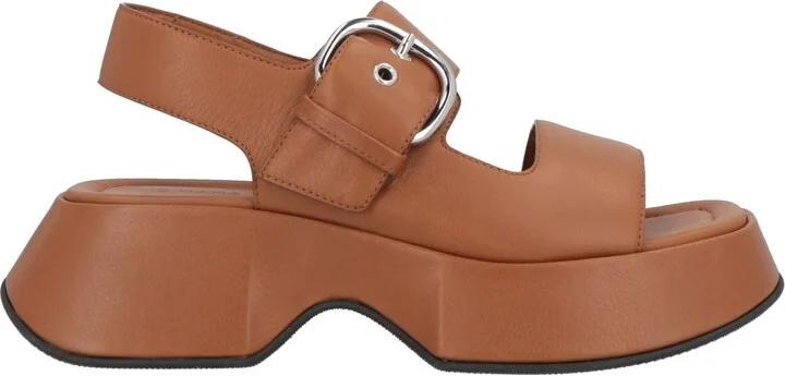 Vic Matiē Woman Sandals - Image 6