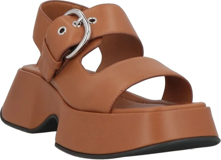 Vic Matiē Woman Sandals - Image 7